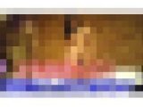 (再販商品) (個人撮影) 才色兼備のJD講義終了後にこっそりラブホでえっち (大きなOPのJDは最高)