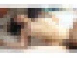 すぐにやらせる中出し淫乱主婦！File.1