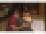 欲望に忠実な雌犬美熟女たち！