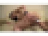 童貞さんと熟女を 2人っきりにしたらこうなった…File.4