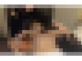 HDC Produce　本編顔出し！ドSタトゥー美女　アミナ様のＭ男足イラマ足コキ灰皿唾かけ