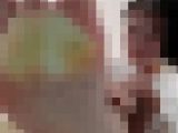 【巨大娘】出来の悪い生●を縮小してお仕置きする女教師　素足編【夏目れみ】