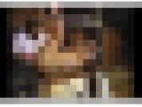 縄奴　女子大生と女子〇生浣腸・鞭打ち・蝋燭責めに