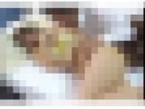 魅惑の人妻〜午後の情事