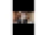 Gカップ美女様による足責め