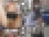 S級おっぱいヤク●トレディ「パンチラ狙ってたら興奮したので、危険な肉体交渉に持ち込んでみた」