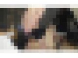【M男】ナンパした女子にいじめられてみた200