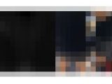 素人プレイ日記２２２TRAIN目★警戒するも結局プレイされてしまう女子の生態