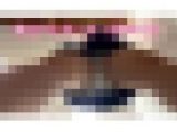 激レアすぎるミニスカート その3 純白パンティを思い切り逆さ撮りスペシャル