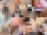 【ストレッチに夢中】「あつこ」「なな」2名分完全版セット