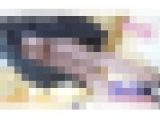【あおいちゃんの大冒険】入っちゃうｗその角度入っちゃいますｗもうこれヌード以上のAV作品ってことでよくない？ｗ
