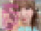 メンエスモニタリング#6【伝説の過激嬢・かれん降臨】