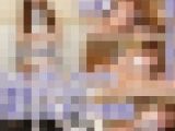 ドS淫語アイドル奈々が唾吐き4発！濁流ツバボムフェラ手コキ射精
