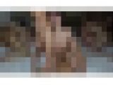 ナンパした美女三人と6Pして大満足した夜