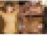 セクハラボディトリートメント　＃278