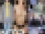 ただ居るだけでエロすぎる美人奥様がノリノリで串刺しNTR【嫁ちゃん倉庫】