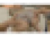 極上美尻超美麗アナルのエリート顔お姉様気持ち良いとくすぐったい半々の尻くすぐり