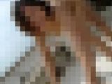 ◆素人投稿動画 ハイビジョン(HD)黒髪ショートのかわいい女子大生をボートで海へ連れ出して露出させて生ハメしちゃいました 【Pa