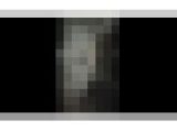 【M男】ナンパした女子にいじめられてみた203+204