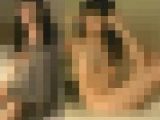 男性経験ほぼゼロの箱入りお嬢様が初デートで見せたリアルすぎる初ハメ撮り