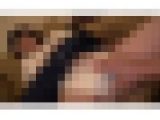 真面目で純朴な20歳女子大生が久しぶりの挿入の快感に顔を歪めて喘ぎまくる