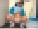 清掃スタッフ人妻 とみこ 【画像176枚】
