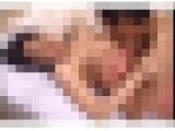 ドすけべ熟女