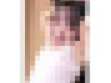 縦動画 くすぐり脇特化！　つぶらな瞳でオジサンをチラ見しながらベビーボイスで反応するちっちゃな女子さん（完全オリジナル）