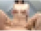 生ハム巨乳メロン　ゴージャス　２　Part 3　RGD-209-3