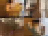 ぽよよん♪ぽよよん♪ヤバすぎおっぱい 港区専門師 ［ レイラ ］さん 乳揺らしながらシャワーを浴びる姿の破壊力に鼻血でそう