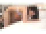 性欲が強い美脚の26歳OLが感じる所を執拗に責められて何度も絶頂
