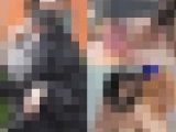 【名家に嫁いだ爆乳妻】 ブルベ冬のIカップが上品にイく！ 全男が垂涎の高級ムチムチボディ！【ねね】