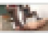 【ジャネス】麗しのキャリアウーマンはパワハラ痴女 #002 DSMO-024-02
