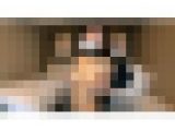 巨乳Fカップモデル　ベットで至福のいちゃいちゃプレイｊ-72-3-2