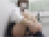 夏盛り女子【69】美脚ミニミニサイズの夏盛り女子ちゃんに無許可で中出しして最後は意気消沈状態でｗ