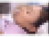 人妻・熟女のしっぽり性事情