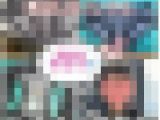 【クロッチ射精】Ａちゃんの夢の国で購入した黄ばんだパンツに白濁液大量射精。