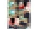 massage and SEX-特別編■172cmトリプルS級のモデルさん抜きどころ