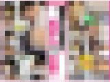 【vol.233前編】デカパイ神ママさん再降臨！！ベビマ編(計7名)新規4名+再登場3名！