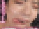 【3Pセックス】大量顔射ぶっかけごっくん