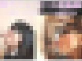 【神フェラ総集編 69 】過去作No1のフェラテク美女達による喉輪締めノーハンドフェラにより、1週間溜めたザーメンを搾り取られる