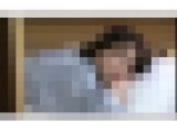 【ブリット】新人の美熟女マッサージ師が若い客の勃起姿に戸惑って淫行してしまっている動画 #003 EQ-454-03