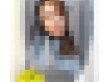 街角で声をかけてくすぐりさせてもらう　 大学生　ゆゆちゃん esk04-2