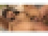 セレブ妻ナンパ中出し！File.2