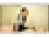 【ブリット】奥さん！おち○ぽシゴいて下さい！ #027 EQ-306-05