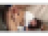【ホットエンターテイメント】セックスレスだからこそ溢れ出てしまう牝の匂い #019 HEZ-227-19