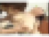 カラダと欲求を持て余すおばさん中出しされて歓喜