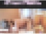 ち●ぼの味が忘れられないと再登場・・・セックスレスで欲求不満女社長のんと旦那にナイショでベロちゅう顔鼻舐め変態エッチで危険日中出