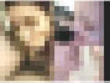 誰もいない夜の会社のトイレにセフレの女社長を呼び出し、濃厚なアナコンダフェラと顔舐め騎乗位で金玉カラになるまで搾り取られるM男