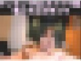 10分我慢できたら中出しSEX❤オナクラNo1人気嬢の極上の手コキを体験。あまりの気持ちよさに思わず最後は・・・汗